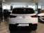 Opel Grandland X 1.5 Turbo GS-Line Grand Sport