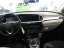 Opel Grandland X 1.5 Turbo GS-Line Grand Sport