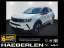 Opel Mokka GS-Line Grand Sport