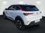 Opel Mokka GS-Line Grand Sport