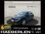 Opel Corsa GS-Line Grand Sport