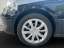 Opel Corsa GS-Line Grand Sport