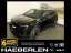 Opel Mokka GS-Line Grand Sport