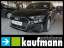 Audi A3 S-Line S-Tronic Sportback