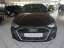 Audi A3 S-Line S-Tronic Sportback