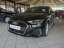 Audi A3 S-Line S-Tronic Sportback