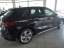 Audi A3 S-Line S-Tronic Sportback