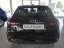 Audi A3 S-Line S-Tronic Sportback