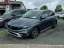 Fiat Tipo Cross