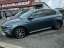 Fiat Tipo Cross