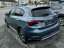 Fiat Tipo Cross