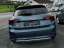 Fiat Tipo Cross