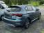 Fiat Tipo Cross