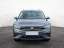 Volkswagen Tiguan Allspace DSG Life