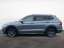 Volkswagen Tiguan Allspace DSG Life