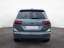 Volkswagen Tiguan Allspace DSG Life