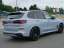 BMW X5 xDrive