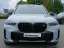 BMW X5 xDrive