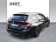 BMW 320 320d M-Sport Touring