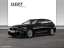 BMW 320 320d M-Sport Touring