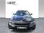 BMW 320 320d M-Sport Touring