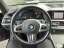 BMW 320 320d M-Sport Touring