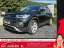 Volkswagen T-Cross 1.5 TSI DSG