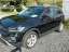 Volkswagen T-Cross 1.5 TSI DSG