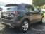 Volkswagen T-Cross 1.5 TSI DSG