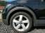 Volkswagen T-Cross 1.5 TSI DSG