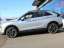 Mitsubishi Eclipse Cross 4WD PHEV