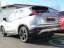 Mitsubishi Eclipse Cross 4WD PHEV