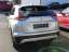 Mitsubishi Eclipse Cross 4WD PHEV