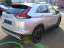 Mitsubishi Eclipse Cross 4WD PHEV