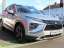 Mitsubishi Eclipse Cross 4WD PHEV