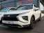 Mitsubishi Eclipse Cross 4WD PHEV