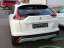 Mitsubishi Eclipse Cross 4WD PHEV