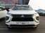 Mitsubishi Eclipse Cross 4WD PHEV