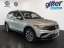 Volkswagen Tiguan 2.0 TDI