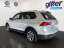 Volkswagen Tiguan 2.0 TDI