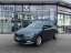 Skoda Fabia 1.0 TSI Style Style