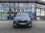 Skoda Fabia 1.0 TSI Style Style