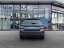 Skoda Fabia 1.0 TSI Style Style