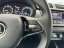 Skoda Fabia 1.0 TSI Style Style