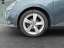 Skoda Fabia 1.0 TSI Style Style