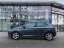 Skoda Fabia 1.0 TSI Style Style