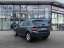 Skoda Fabia 1.0 TSI Style Style