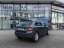 Skoda Fabia 1.0 TSI Style Style