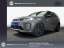 Land Rover Discovery Sport Dynamic P250 R-Dynamic SE