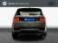 Land Rover Discovery Sport Dynamic P250 R-Dynamic SE